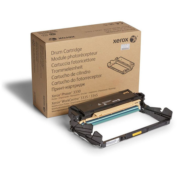 Trommel / Xerox - 101R00555