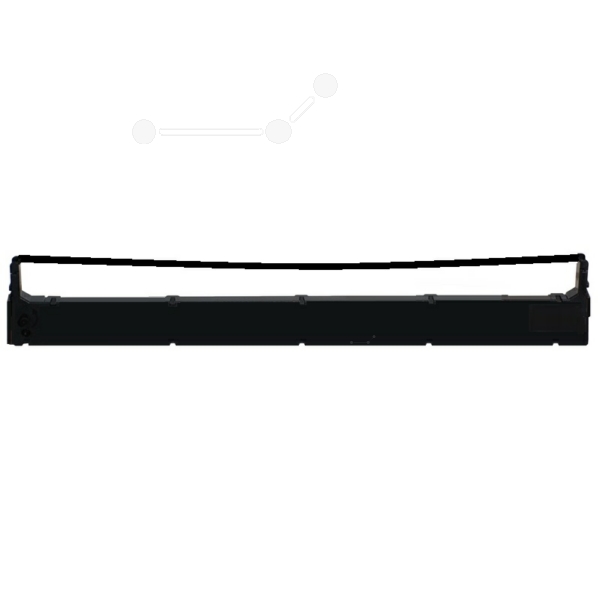 Farbband / Tally Genicom - 044830
