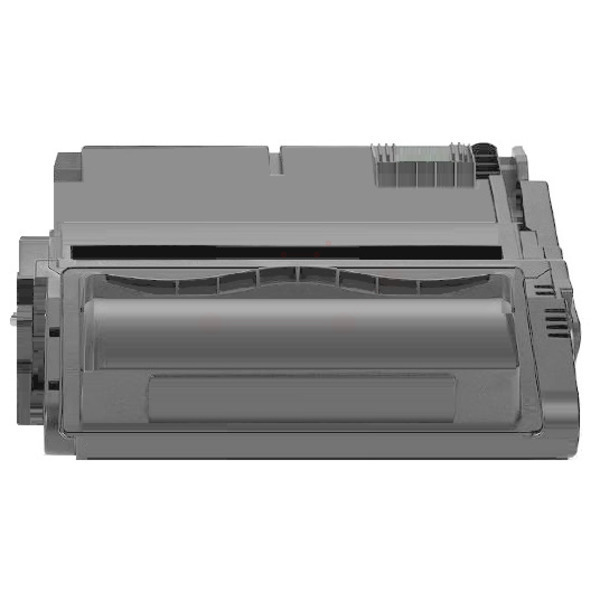 Toner / Astar - AS10594 ersetzt Q5942A / 42A