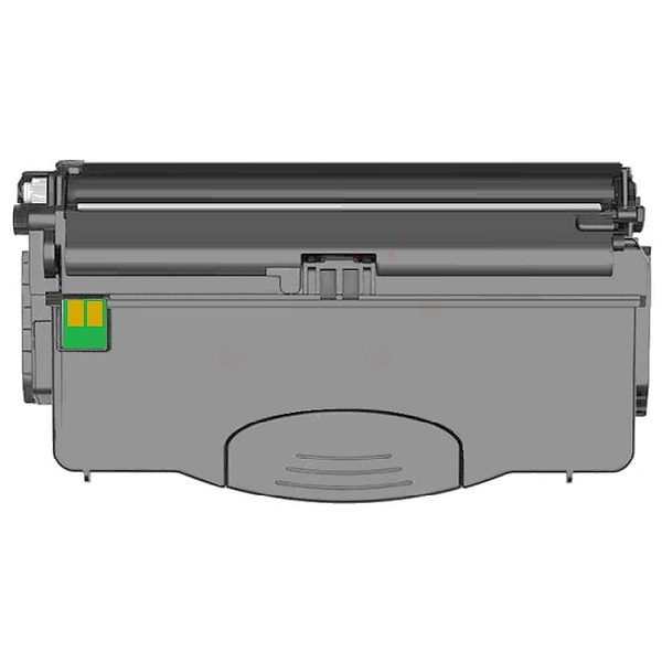Toner / Astar - AS11120 ersetzt 12036SE