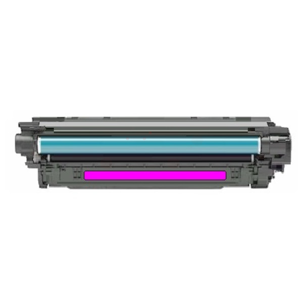 Toner / Astar - AS12651 ersetzt CE343A / 651A