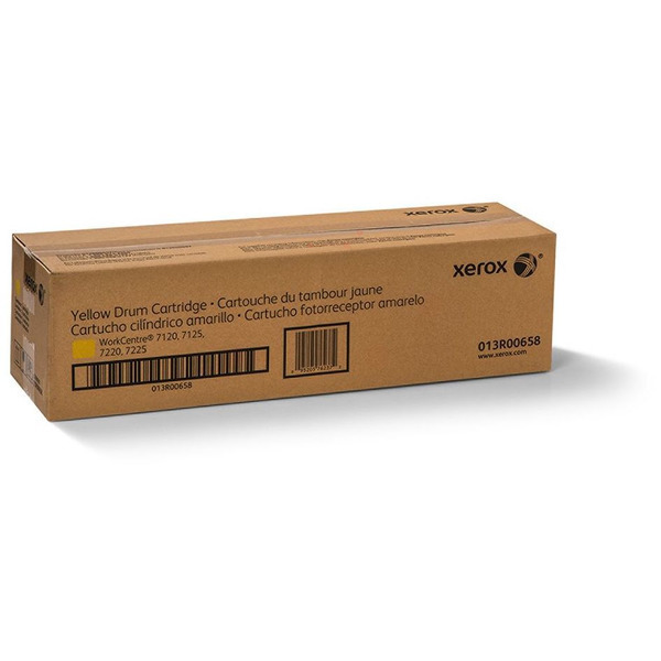 Trommel / Xerox - 013R00658
