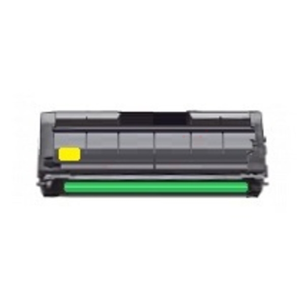 Toner / Astar - AS13202 ersetzt 406106 / TYPESPC220E