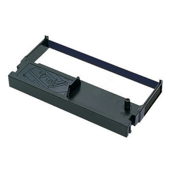 Farbband / Epson - C43S015371 / ERC-32-B