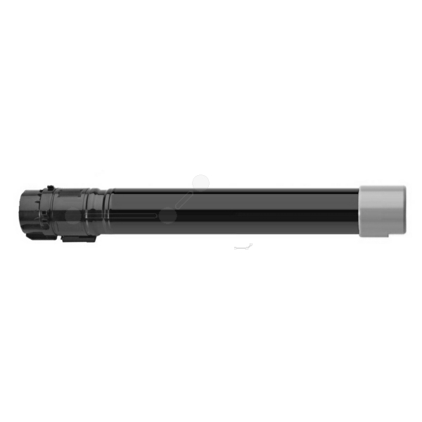 Toner / Astar - AS20074 ersetzt C950X2KG