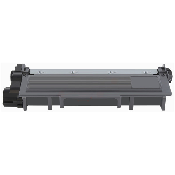 Toner / Astar - AS10231 ersetzt TN-2310