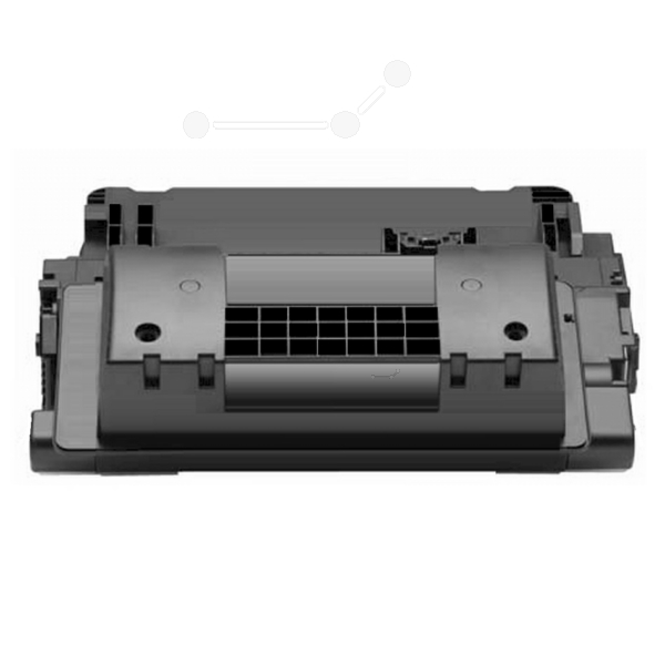 Toner / Astar - AS18401 ersetzt CC364X / 64X
