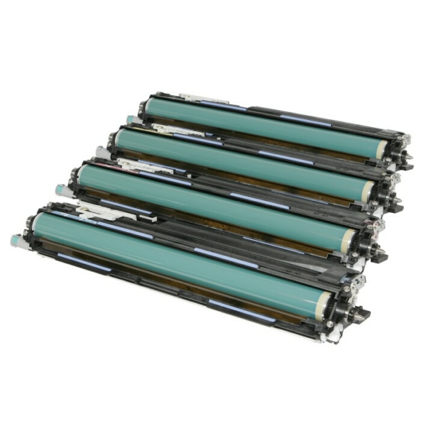 Trommel / Canon - 0456B002 / C-EXV21