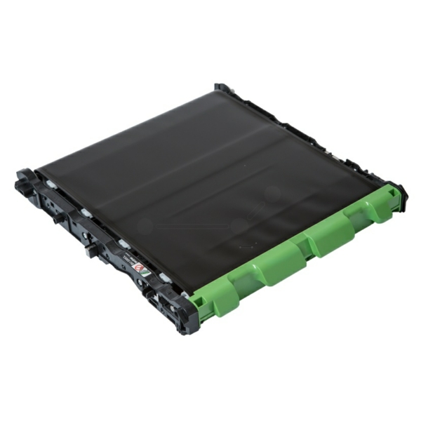 Transfer / Brother - BU-330 CL