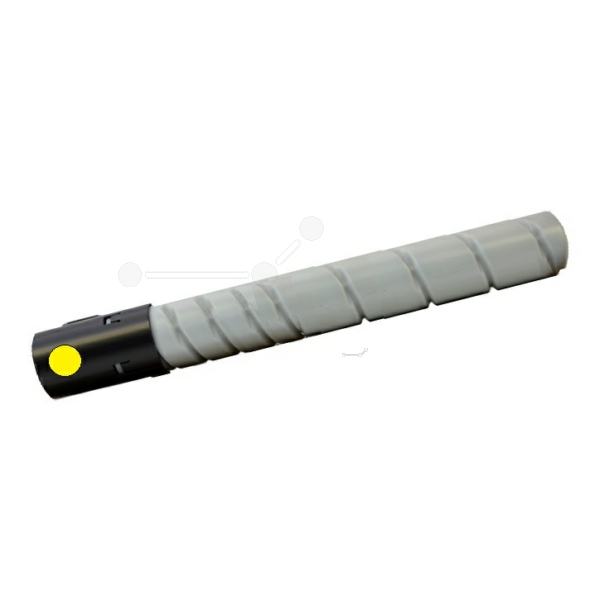 Toner / Astar - AS13022 ersetzt A11G251 / TN-216Y