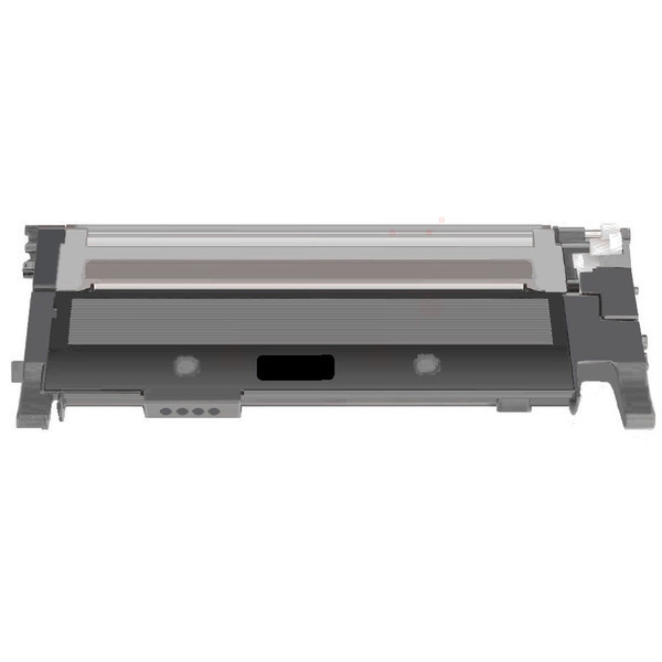 Toner / Astar - AS20190 ersetzt W2070A / 117A