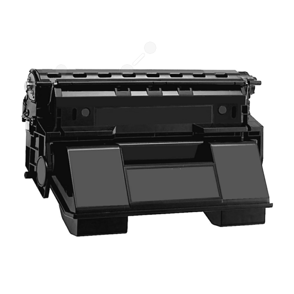 Toner / Konica Minolta - A0FP023 / TN-412