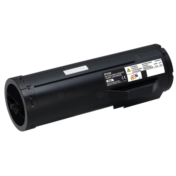Toner / Epson - C13S050699 / 0699