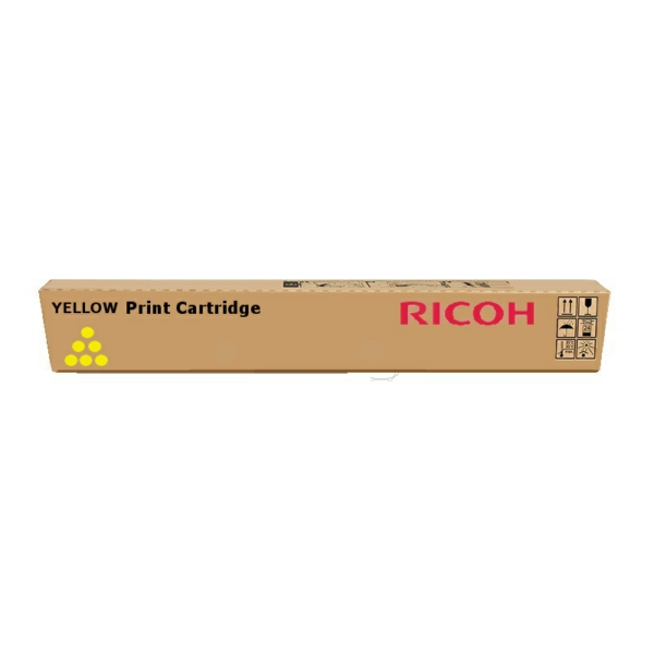 Toner / Ricoh - 841597 / TYPEMPC305E