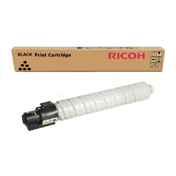 Toner / Ricoh - 842043