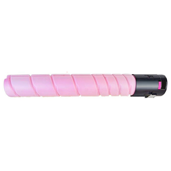 Toner / Olivetti - B1196