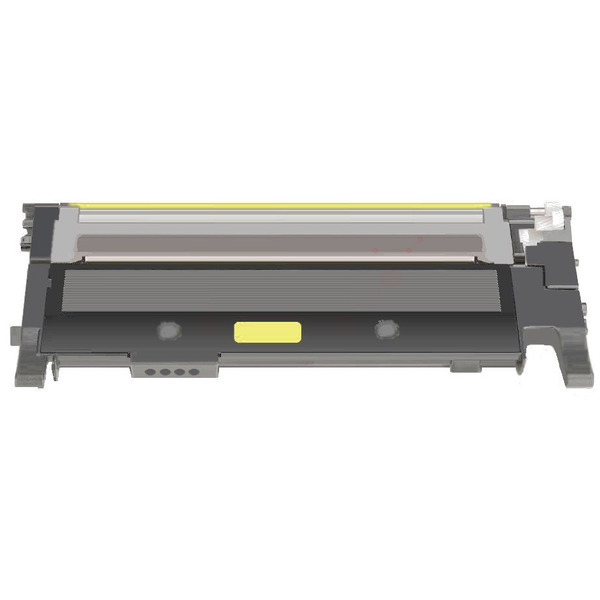Toner / Astar - AS20193 ersetzt W2072A / 117A