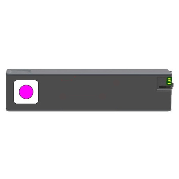 Tinte / Astar - AS15296 ersetzt D8J08A / 980