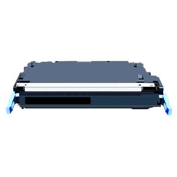 Toner / Astar - AS11560 ersetzt Q7560A / 314A