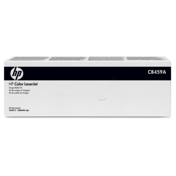 Transfer / HP - CB459A