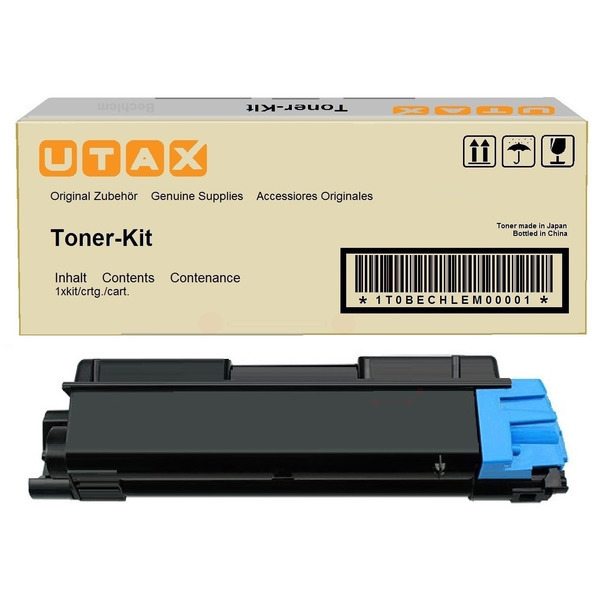Toner / Utax - 4472110011
