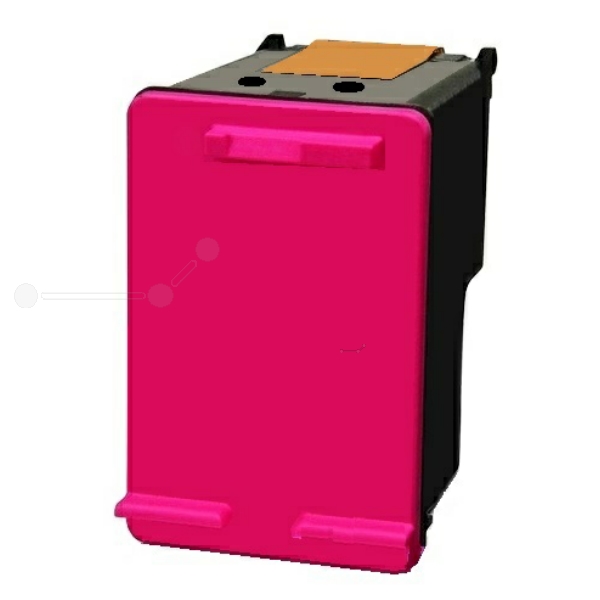 Druckkopfpatrone / Astar - AS70031 ersetzt N9K07AE / 304XL