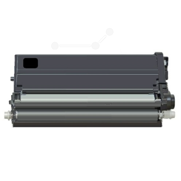 Toner / Astar - AS20045 ersetzt TN-421BK