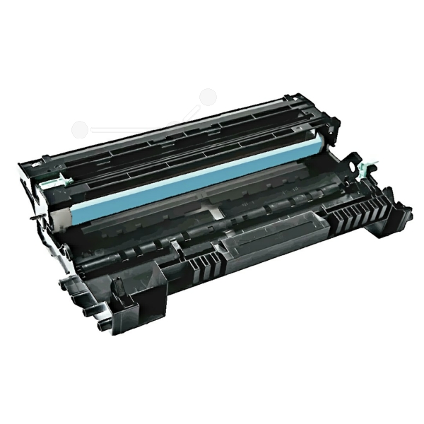 Trommel / Astar - AS13330 ersetzt DR-3300