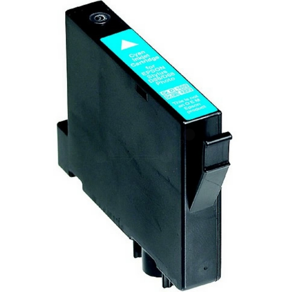 Tinte / Astar - AS15612 ersetzt C13T06124010 / T0612