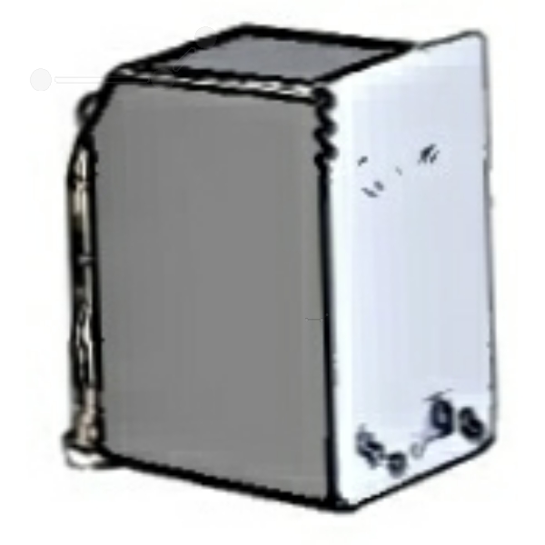 Druckkopfpatrone / Astar - AS70028 ersetzt CB947A / INK-M40