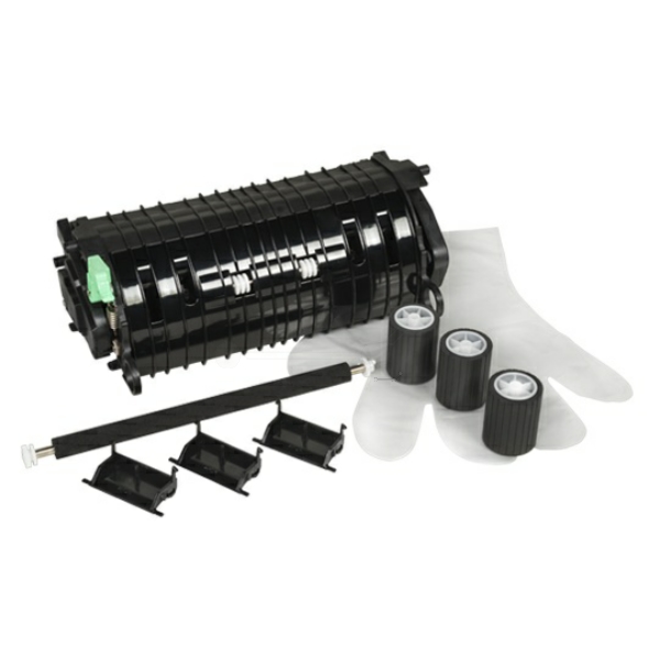Maintenance-Kit / Ricoh - 407342 / SP4500