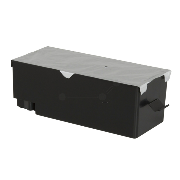 Resttintenbehälter / Epson - C33S020596 / SJMB7500