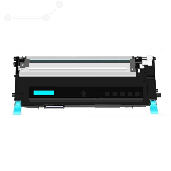 Toner / Astar - AS14315 ersetzt SU005A / CLT-C4092S