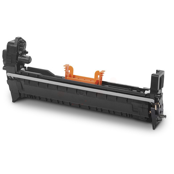 Trommel / OKI - 46484105