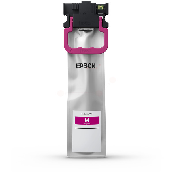 Tinte / Epson - C13T01C300