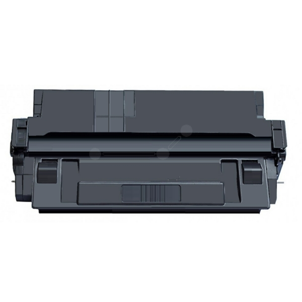 Toner / Astar - AS10022 ersetzt C4129X / 29X