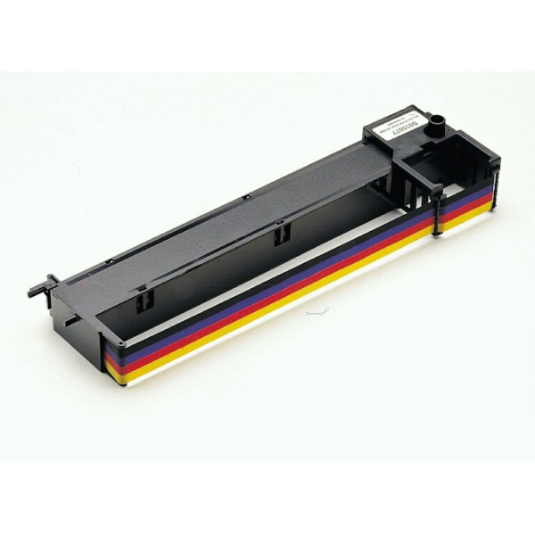 Farbband / Epson - C13S015077