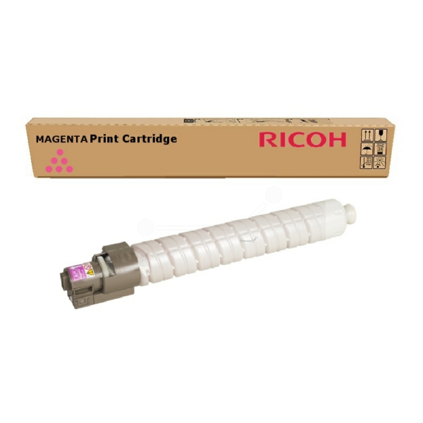 Toner / Ricoh - 841819