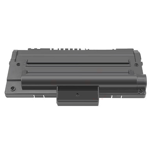 Toner / Astar - AS10038 ersetzt SU790A / MLT-D1092S