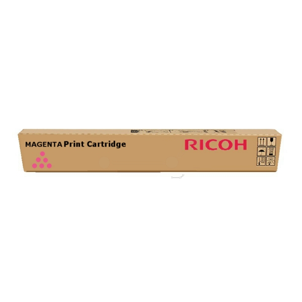 Toner / Ricoh - 841596 / TYPEMPC305E