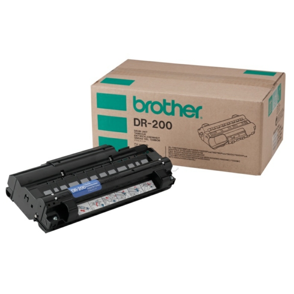 Trommel / Brother - DR-200