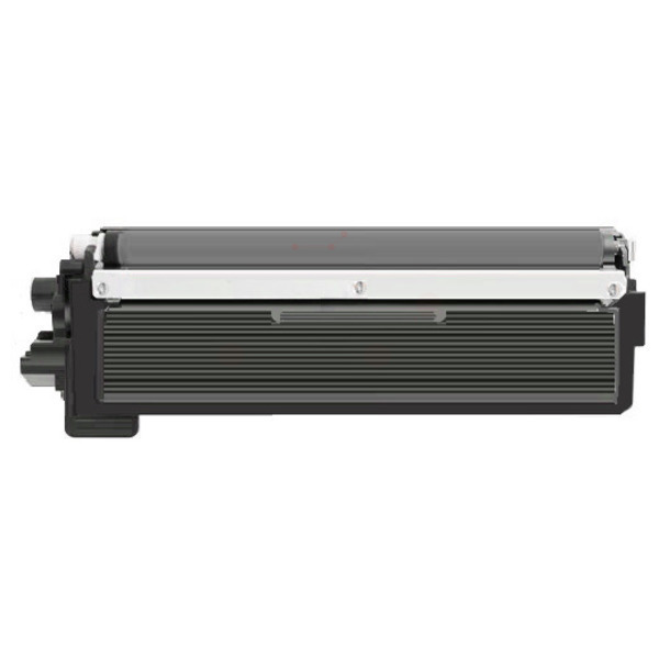Toner / Astar - AS11230 ersetzt TN-230BK