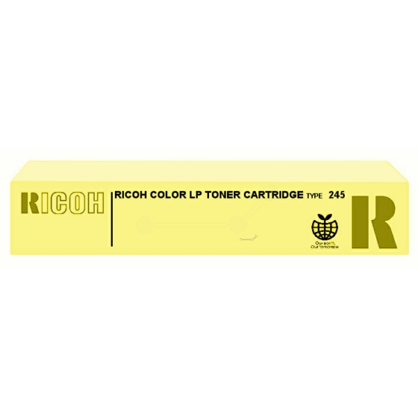 Toner / Ricoh - 888313 / TYPE245