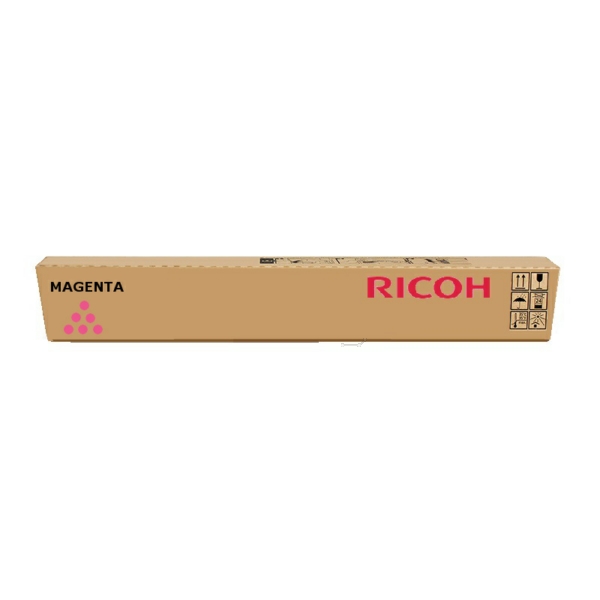 Toner / Ricoh - 820118