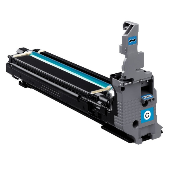 Trommel / Konica Minolta - A0310GH