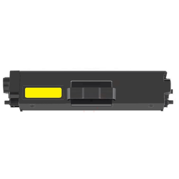 Toner / Astar - AS20130 ersetzt TN-910Y