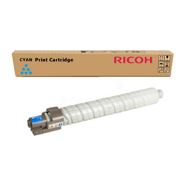 Toner / Ricoh - 841820
