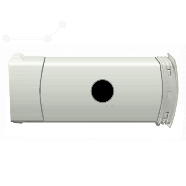 Tinte / Astar - AS67711 ersetzt B6Y07A / 771C