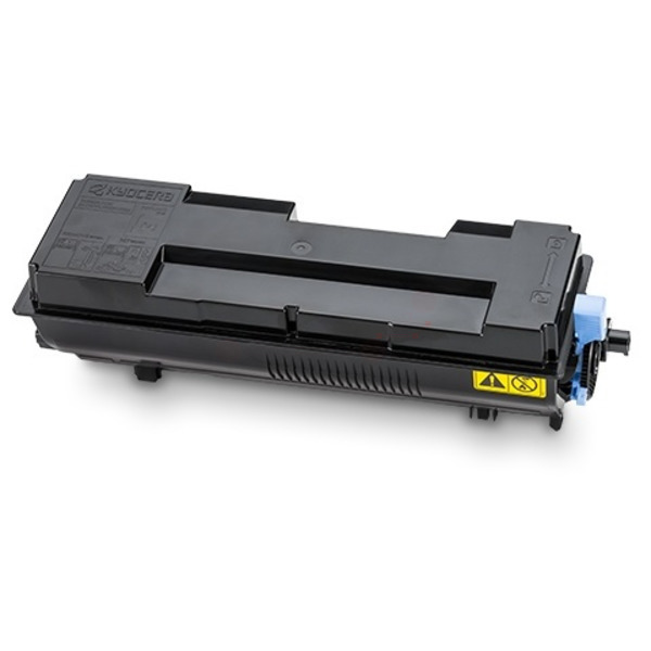 Toner / Kyocera - 1T02P70NL0 / TK-7300