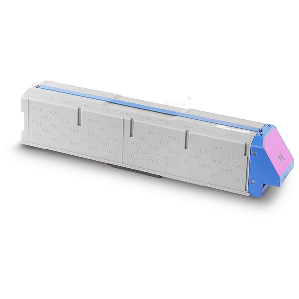 Toner / OKI - 45536414